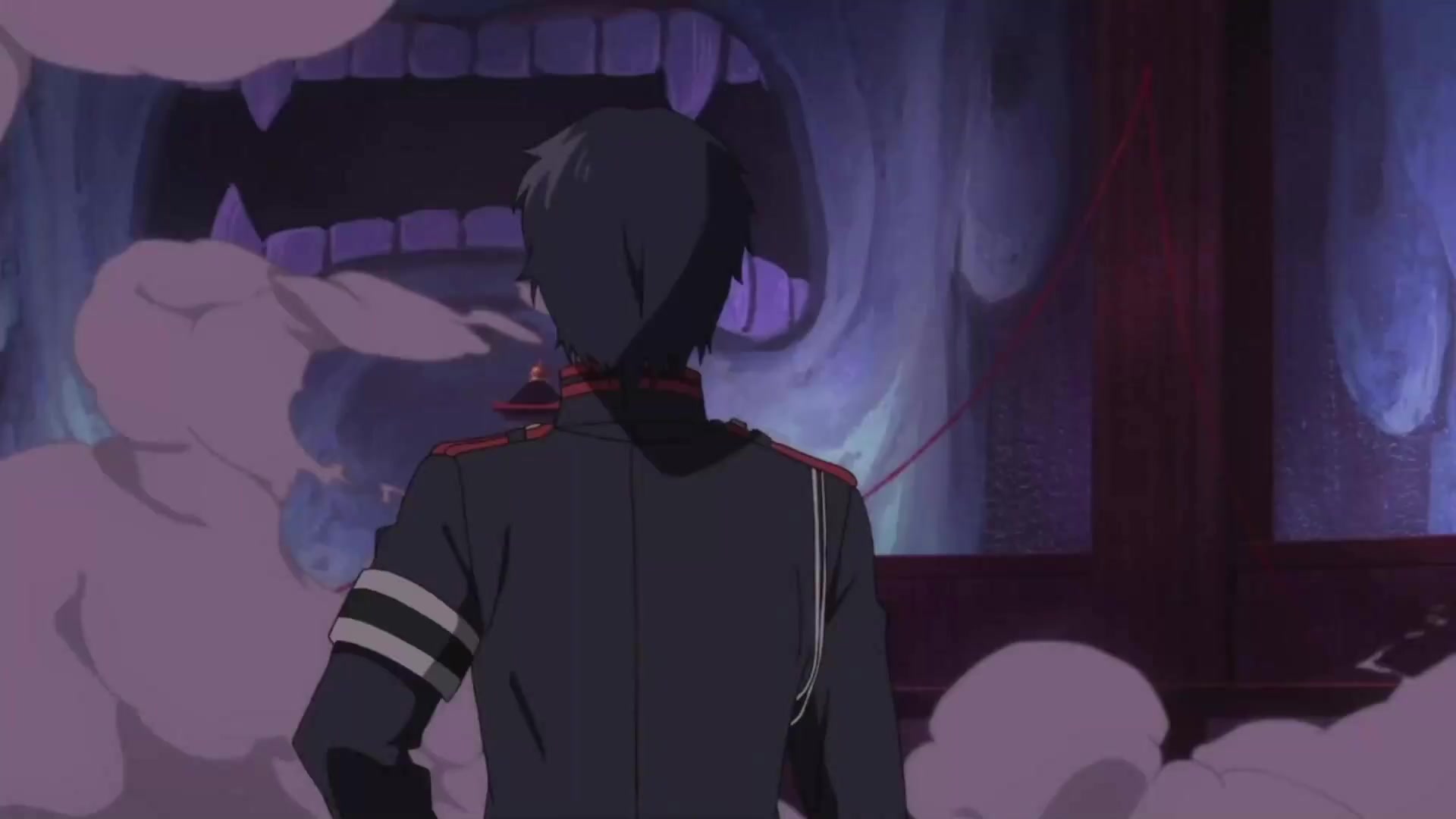 Tsukyio_Editing_Resources_Guren_Ichinose_Precuts_360fps_38_tsukyioxyz.mp4